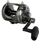 Schlepprolle Okuma Makaira SE - 50WII