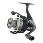 Spinnrolle Okuma Revenger - 55 FD