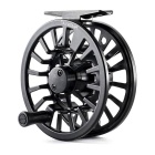 Fliegenrolle Devaux D131 - 3/5