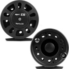 Fliegenrolle Jmc K10 Vertu - 6/8