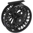 Fliegenrolle JMC Revolution 35
