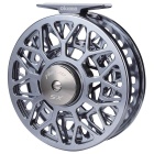 Fliegenrolle Okuma Helios - #5/6