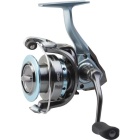 Spinnrolle Okuma Alaris - 40