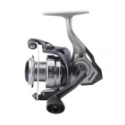 Spinnrolle Okuma Azaki - 40