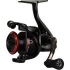 Spinnrolle Okuma Ceymar XT - 30FD