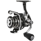 Spinnrolle Okuma ITX - 1000H HS