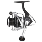 Spinnrolle Okuma Safina - 2500