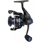 Spinnrolle Okuma Solaris - 5000