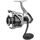Spinnrolle Okuma Tomcat - 3000