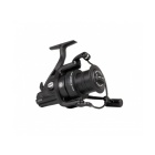 Brandungsrolle Penn Affinity III - 8000