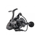 Spinnrolle Penn Clash II - 2500