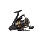 Spinnrolle Penn Rival Gold - 8000LC