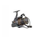 Angelrolle Penn Surfblaster III - 7000