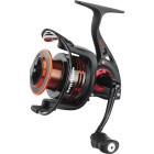 Rolle Sakura Ginaka 2.0 - 4007 FD