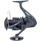 Spinnrolle Shimano Aero - 4000