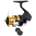 Spinnrolle Shimano FX FC - 2500 HGFC