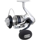 Spinnrolle Shimano Saragosa SW-A - 5000 XG