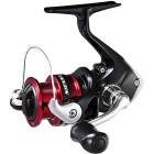 Spinnrolle Shimano Sienna FG - 500