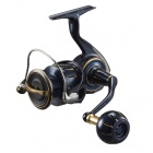 Rolle Daiwa Saltiga 23 - 5000 XH