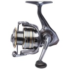 Spinnrolle Mitchell Mx2 Pro - 1000