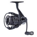 Spinnrolle Savage Gear Exorus – 1000