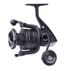 Spinnrolle Savage Gear Exorus – C5000HG