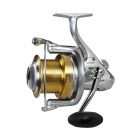 Brandungsrolle Mitchell Mx Surf - 7000