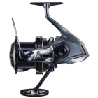 Brandungsrolle Shimano Aero XSC - 14000 PG