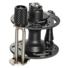 Angelrolle Edy Sigalsub Kohlenstoff - 30 Meter