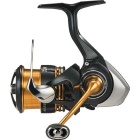 Spinnrolle Daiwa Legalis LT 23-2000S XH