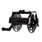 Harpunenrolle RG Sub Spider Vertical 60 für Sigalsub Nemesis Harpune