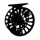 Fliegenrolle JMC Mamba 24