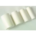 JMC Poppers Spezial-Schaumstoff 1,9cm