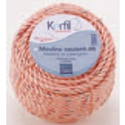 Flechtschnur movline sinkend 30 m 12 mm