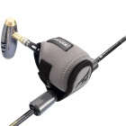 Hülle für Angelrolle Maxel - S