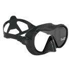 Tauchmaske Apeks VX1 - Grau