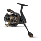 Spinnrolle Browning Black Magic MSF - 330