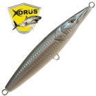 Köder Schwimmend Xorus Asturias 90 Mule