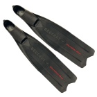 Speerfischen flossen Beuchat Mundial One - 39/40