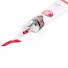 Mystic Tube Rameau - Weiß