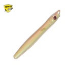 Schwimmende Kunstköder Xorus Frosty 2 Nacre