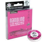 Nylon Sufix Nanoline - 150M 14 1,8kg