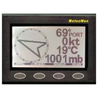 NASAMeteoMan-Anzeige