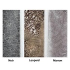 NaturBody JMC Schwarz