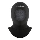 Kopfhaube Aqualung SeaWave+ - 7/5 mm - Größe M