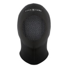 Kopfhaube Aqualung HeatWave+ - 7/5mm - Größe XS