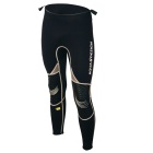 Gemischte Neoprenhose Aqua Design Reeven - XL