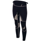 Neoprenhose Aqua Design Frozz - M