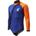 Neoprenjacke Aquadesign Canyon Frio | M