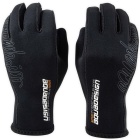 Neoprenhandschuhe Aqua Design Black Out 3mm - M